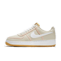 Air Force 1 '07 Low Premium ''Light Cream''