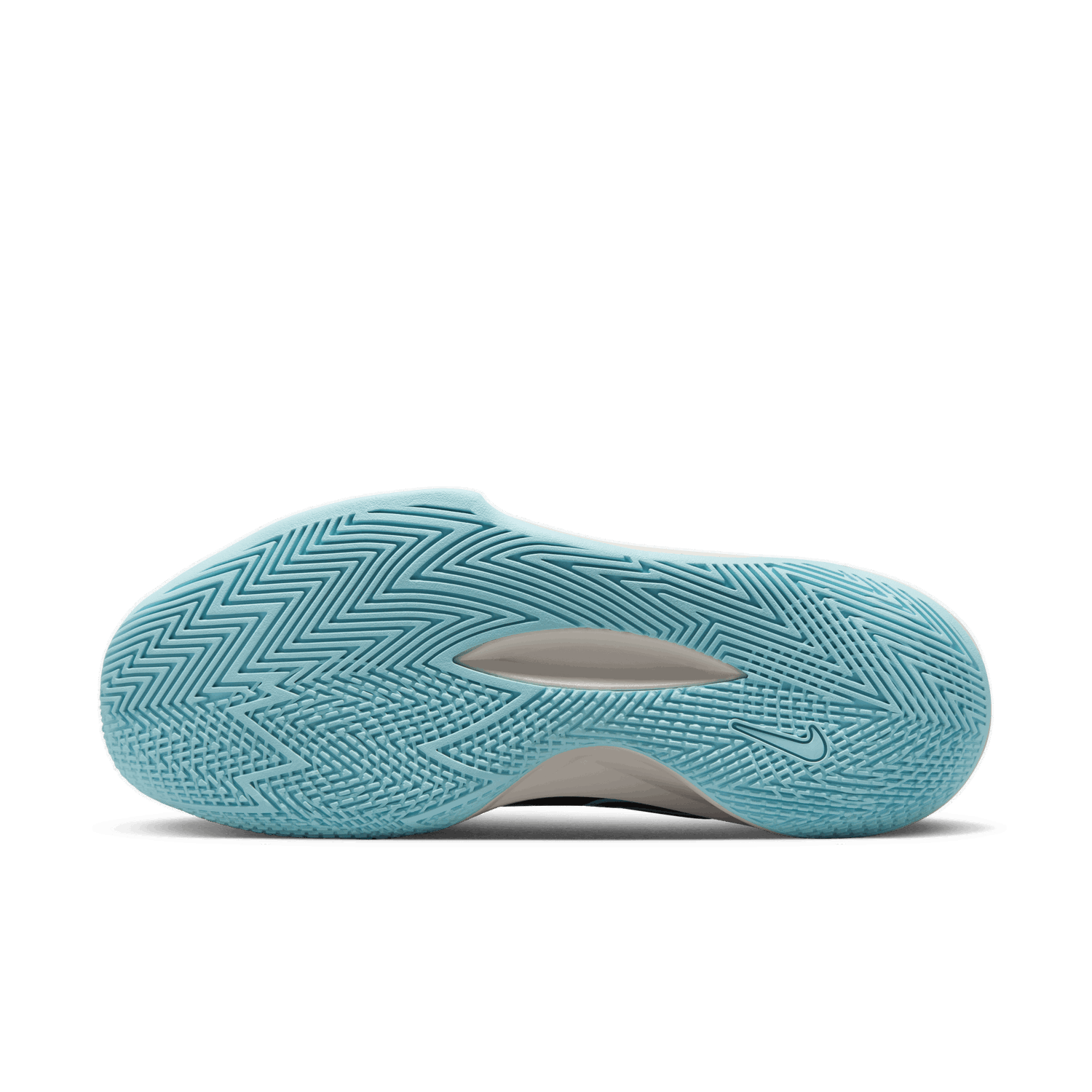 Tenisky a topánky Nike Precision 6 Čierna | DD9535-102, 1