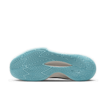 Tenisky a topánky Nike Precision 6 Čierna | DD9535-102, 1
