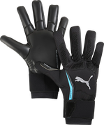 ULTRA Ultimate Hybrid Goalkeeper Gloves