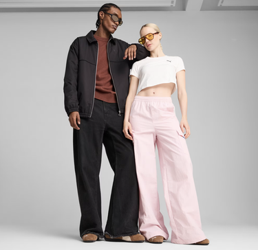 Tenisky a topánky Puma Speedcat OG Hnedá | 398846-31, 6