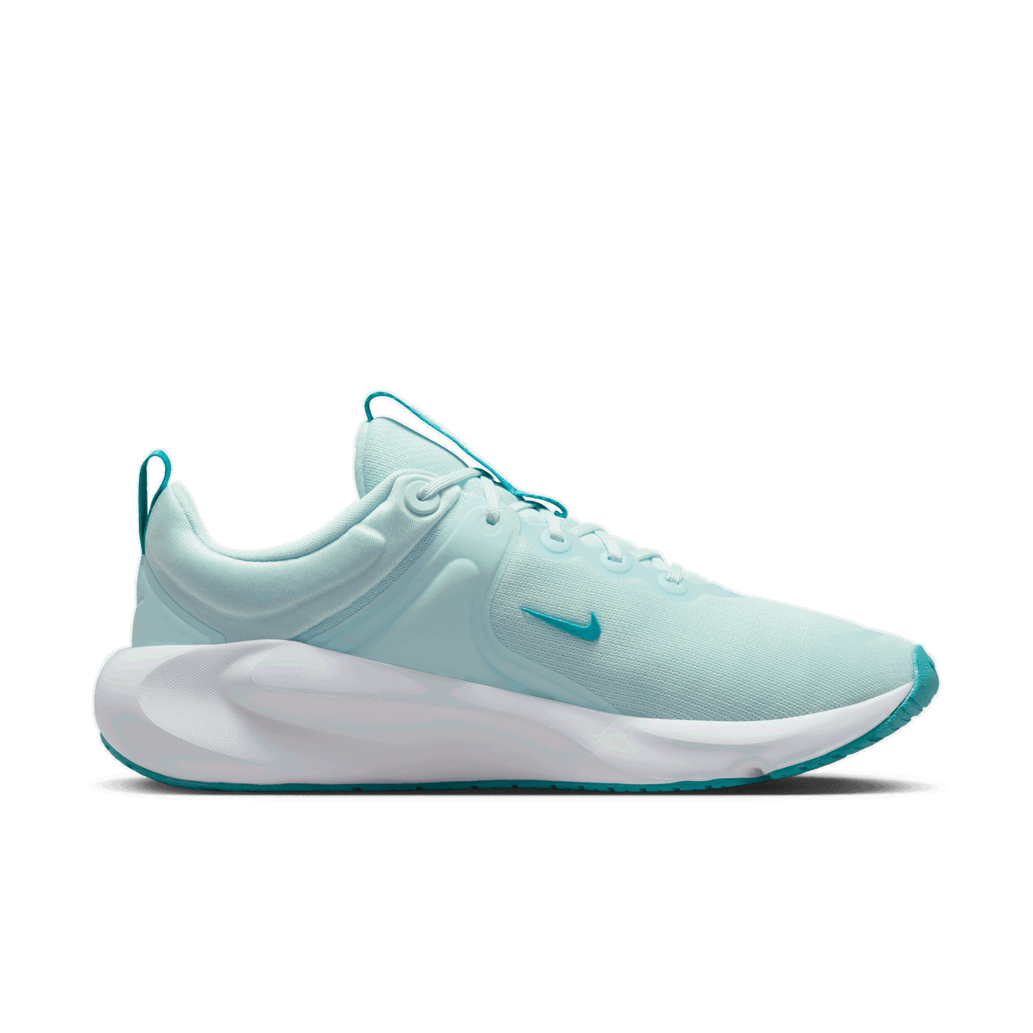 Tenisky a topánky Nike Nike In-Season TR 14 Tyrkysová | HF1103-400, 1