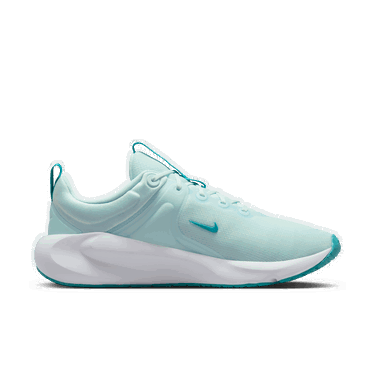 Tenisky a topánky Nike Nike In-Season TR 14 Tyrkysová | HF1103-400, 1