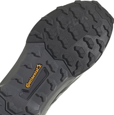 Tenisky a topánky adidas Performance Terrex Ax4 GTX Čierna | HP7396, 2
