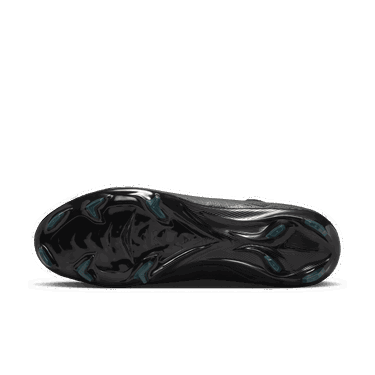 Tenisky a topánky Nike Mercurial Superfly 10 Pro FG Čierna | HF9433-002, 1