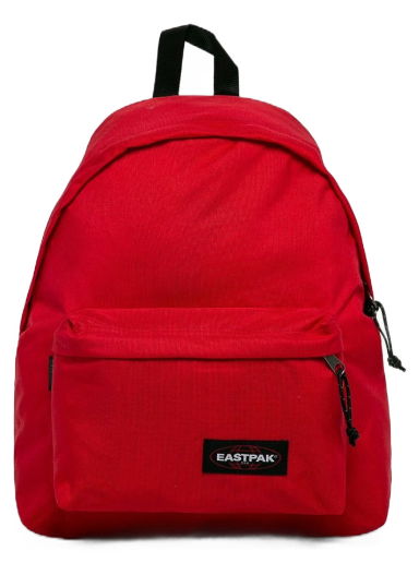 Batoh EASTPAK Backpack Červená | EK00062084Z1