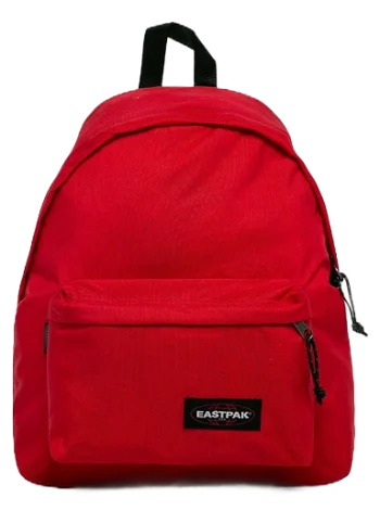 EASTPAK Backpack EK00062084Z1