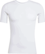 Adidas TF Short Sleeve Tee