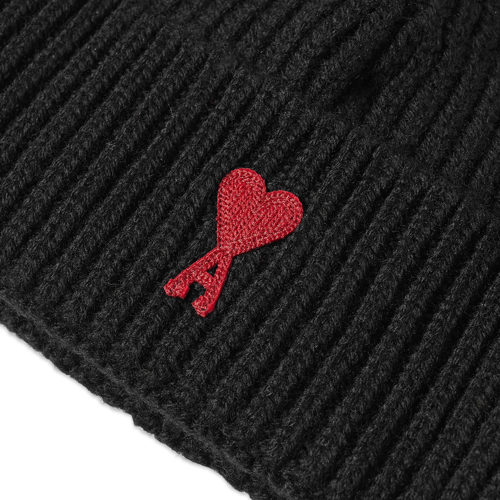 ADC Beanie