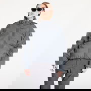 7.0 Down Jacket Right