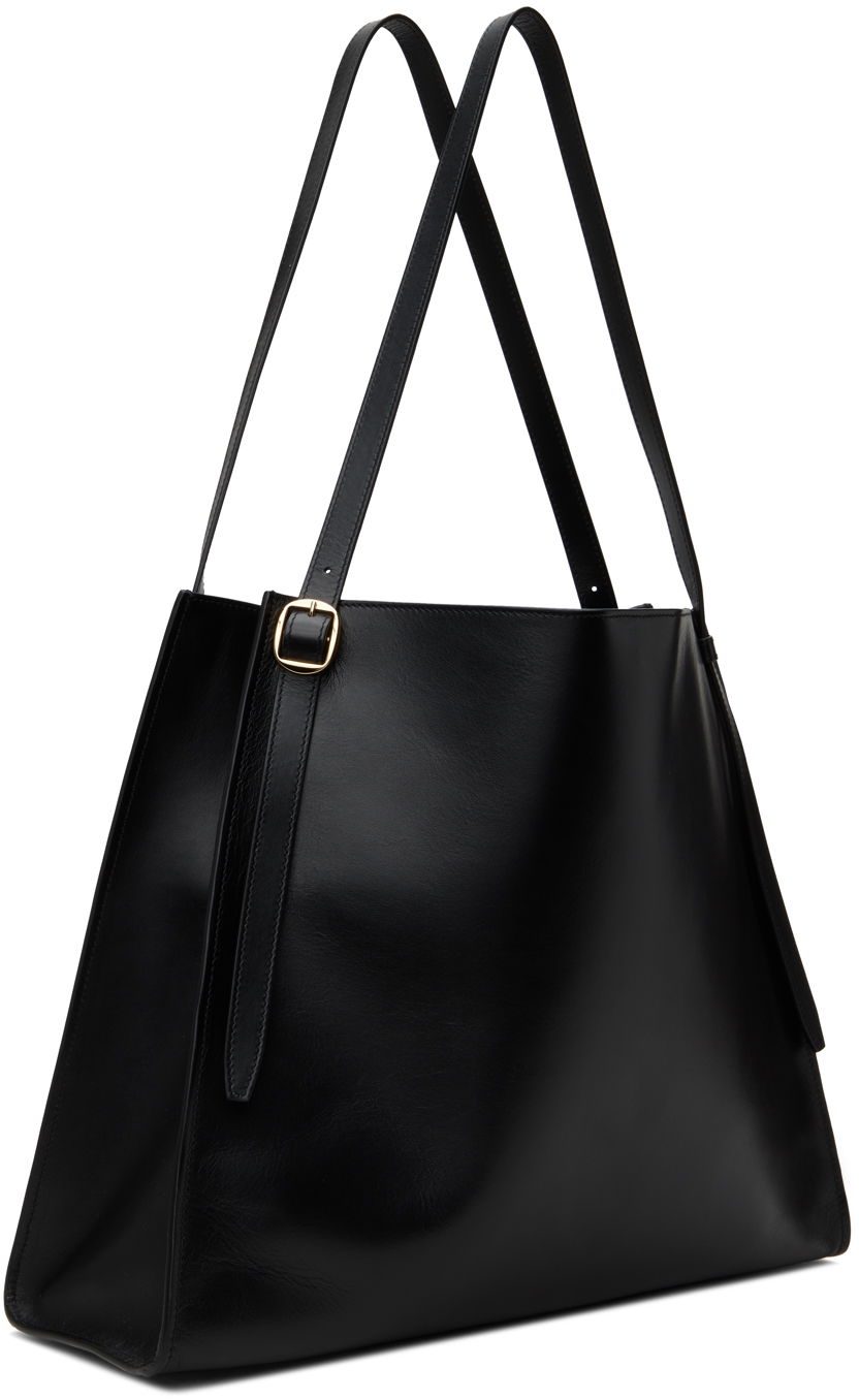 Coperni Belt Tote