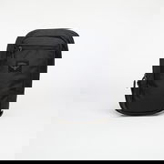 Aoede Sling Bag 6.5 l