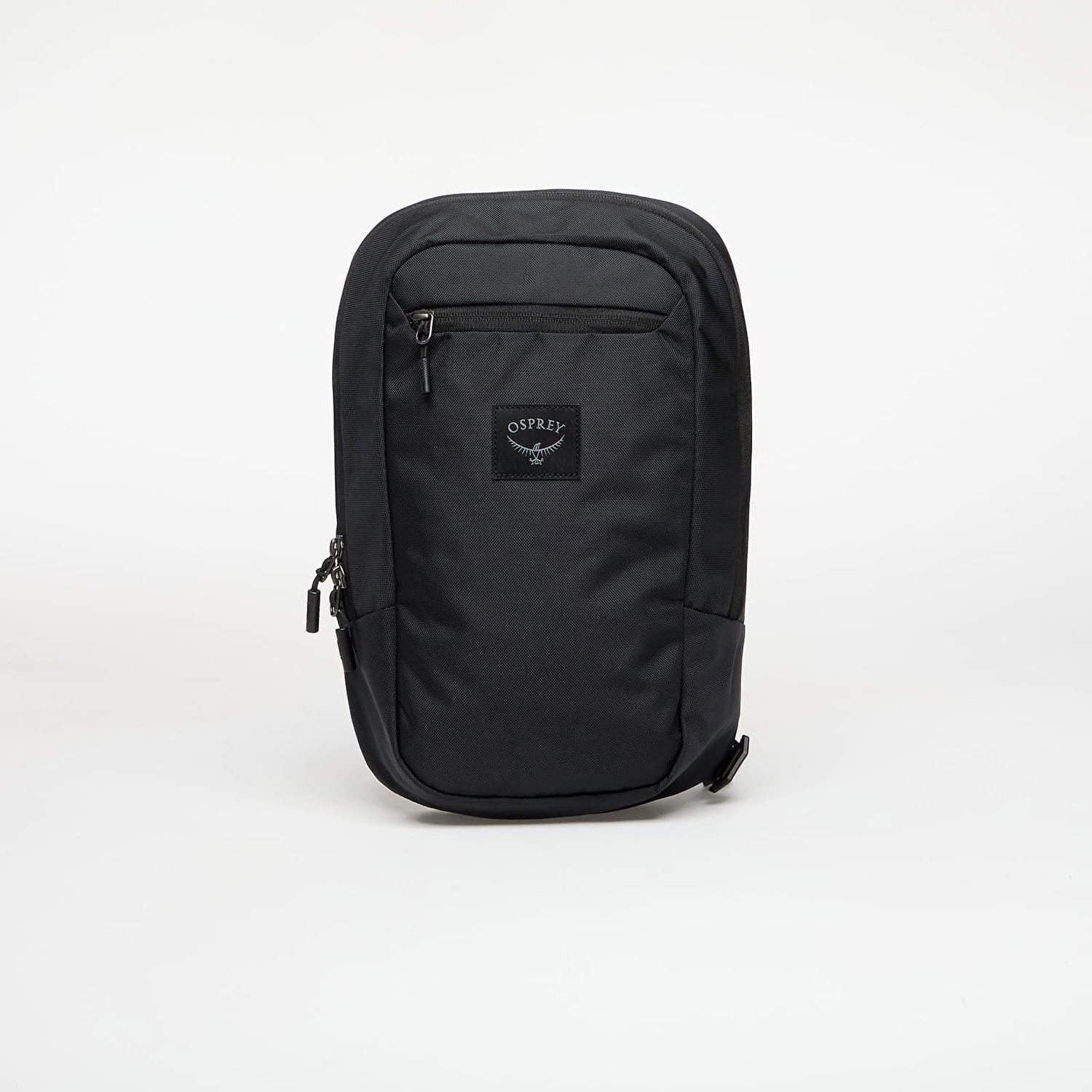 Taška cez rameno Osprey Aoede Sling Bag 6.5 l Čierna | 10048649OSP, 0