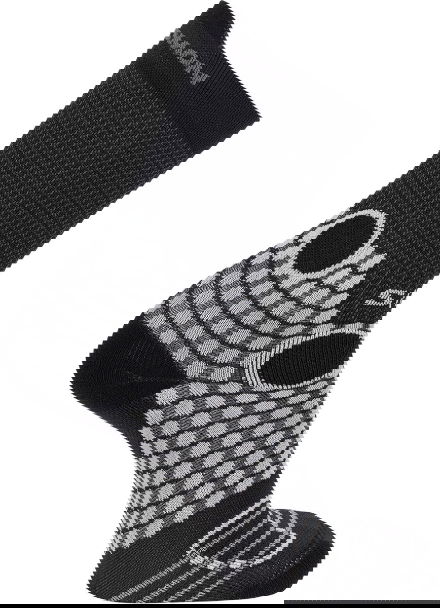 Ponožky Salomon S/LAB ULTRA CREW Socks Čierna | lc2080400, 0