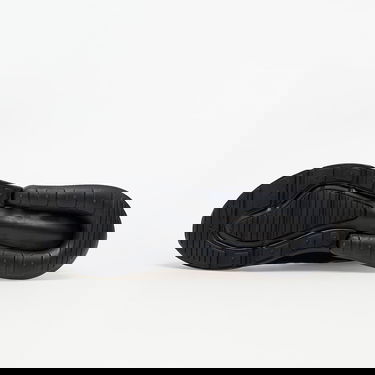 Tenisky a topánky Nike Wmns Air Max 270 Čierna | AH6789-006, 5