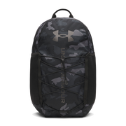 Hustle Sport 6.0 Backpack