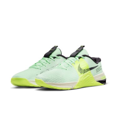 Tenisky a topánky Nike Metcon 8 Zelené | DO9328-300, 2