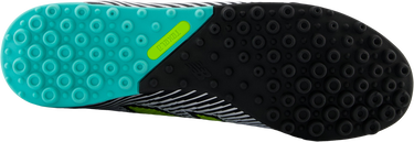 Tenisky a topánky New Balance Tekela Magique v4+ TF Rôznofarebný | st3t-h45, 2