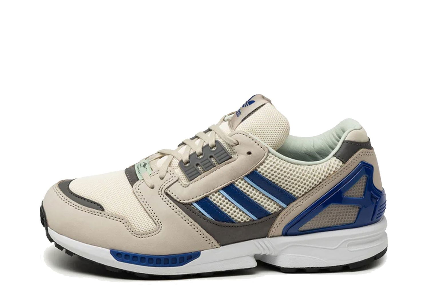 Tenisky a topánky adidas Originals ZX8000 Béžová | IF7242, 1