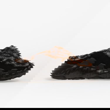 Tenisky a topánky Keen Hypowser Wrap Wild Winterscapes W Hnedá | 10058522KEN01, 2