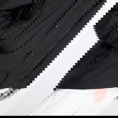 Bunda The North Face Men's Reign On Jacket Čierna | NF0A8B5GJK31, 1
