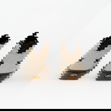 Tenisky a topánky Vans MTE Sk8-Hi Waterproof Insulated EUR 38.5 Béžová | VN000DAQZO21, 4