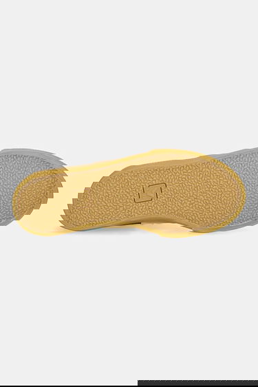 Tenisky a topánky Veja Volley Zelené | VO0320515A, 4