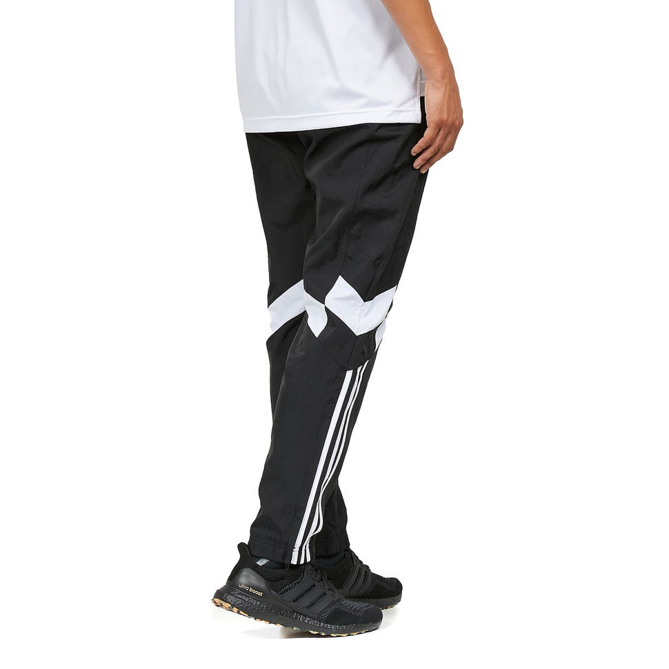 Tepláky adidas Originals Woven Track Pant Čierna | HK7325, 1