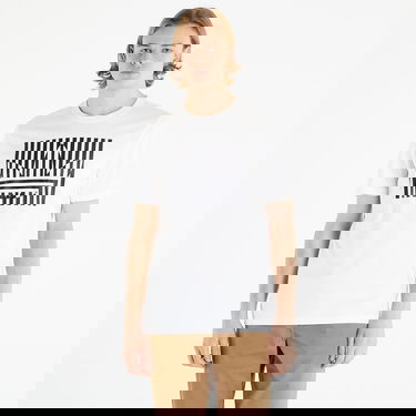 Tričko adidas Originals Rekive Tee Biela | IB8708, 0