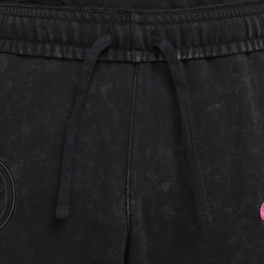Tepláky Nike Club Sweatpants Čierna | FZ4174-010, 2