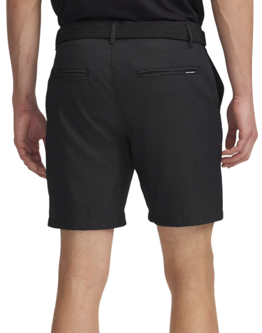 Šortky Under Armour UA Drive Chill 8" Ventd Shorts Čierna | 1389599-001, 1