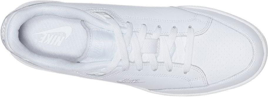 Tenisky a topánky Nike GRANDSTAND II Biela | aa2190-100, 1