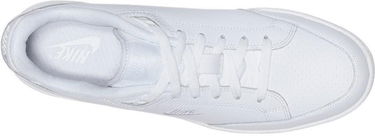 Tenisky a topánky Nike GRANDSTAND II Biela | aa2190-100, 1