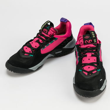 Tenisky a topánky Jordan Jordan Delta Rôznofarebný | CD6109-053, 2