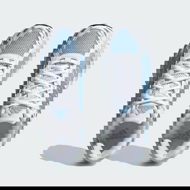 Tenisky a topánky adidas Originals Response Modrá | IE9868, 2