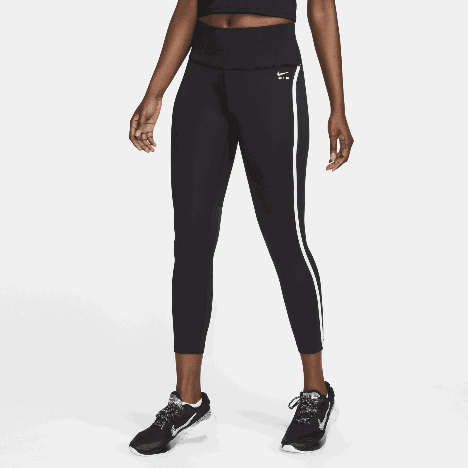 7/8 Leggings Air Fast