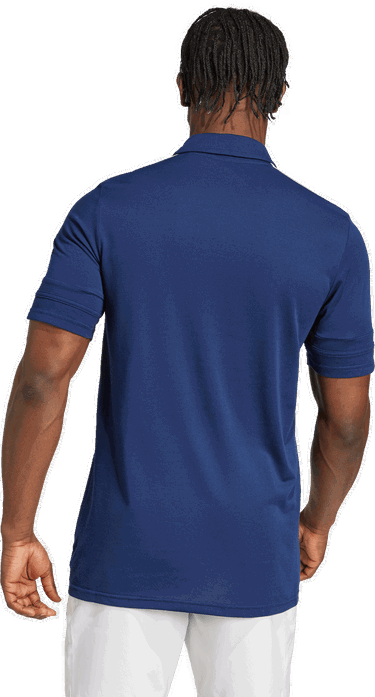 Polo tričko adidas Originals adidas Squadra 25 Competition Polo Shirt Modrá | jy3420, 1