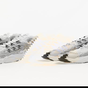 Tenisky a topánky adidas Originals adidas Ozmillen W Beige, Šedá | IE5841, 5