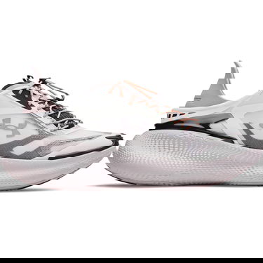 Tenisky a topánky Under Armour Echo Gray Šedá | 6006061-009, 1