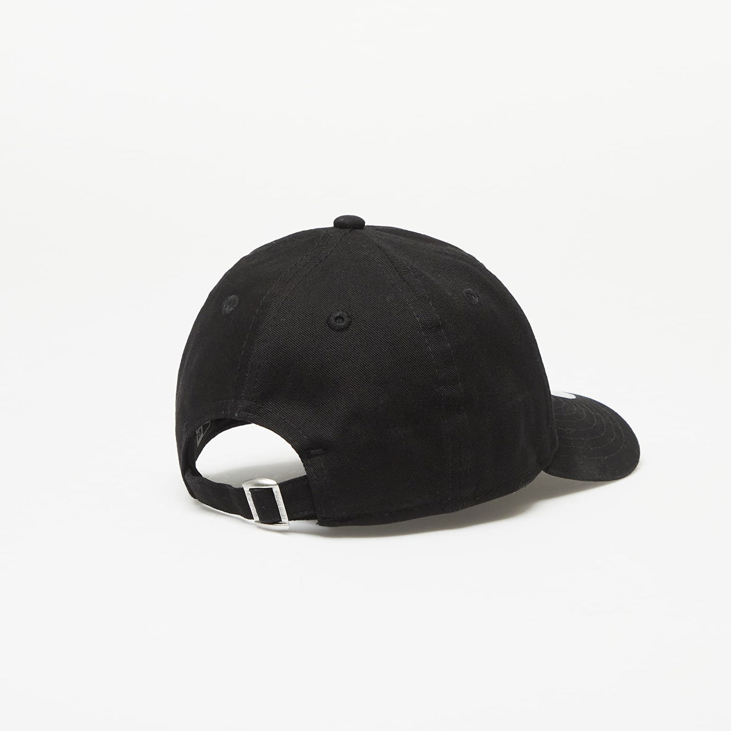 Šiltovka New Era MLB League Basic NY Child Adjustable Cap Čierna | 10879076 black, 1