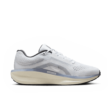 Tenisky a topánky Nike Winflo 11 Biela | FJ9509-102, 4