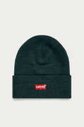 ® Beanie