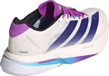 Tenisky a topánky adidas Originals Adizero Boston 13 New York Rôznofarebný | js4953, 4