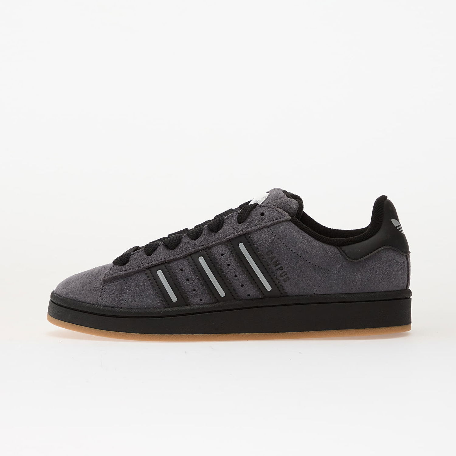 Tenisky a topánky adidas Originals Campus 00s Šedá | JS3784, 0
