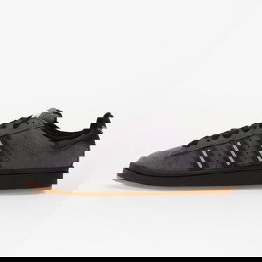 Tenisky a topánky adidas Originals Campus 00s Šedá | JS3784, 0