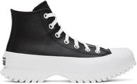 Chuck Taylor All Star Lugged