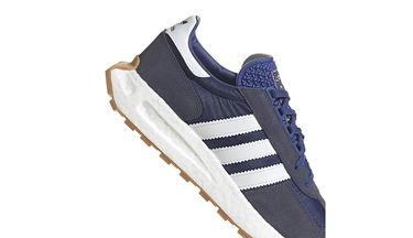 Tenisky a topánky adidas Originals Retropy E5 Čierna | H03855, 5