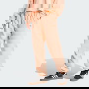 Essentials French Terry Joggers