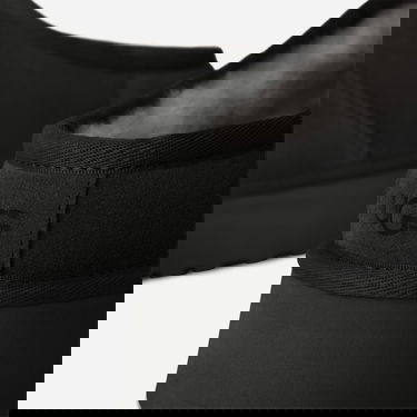 Tenisky a topánky UGG D Bea Mary Jane Slippers Čierna | 1167612-BLK, 3