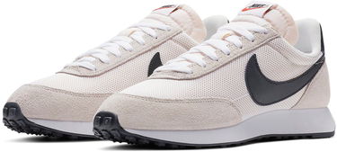 Tenisky a topánky Nike Air Tailwind 79 Biela | 487754-100, 4